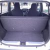 daihatsu mira-e-s 2017 CFJ1766148 image 14
