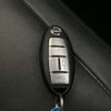 nissan elgrand 2015 CFJ1850959 image 9