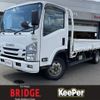 isuzu elf-truck 2019 -ISUZU--Elf TPG-NPS85AR--NPS85-7005875---ISUZU--Elf TPG-NPS85AR--NPS85-7005875- image 1