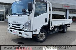 isuzu elf-truck 2019 -ISUZU--Elf TPG-NPS85AR--NPS85-7005875---ISUZU--Elf TPG-NPS85AR--NPS85-7005875-