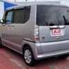 honda n-box 2017 CFJ1830805 image 9