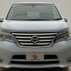 nissan serena 2015 -NISSAN--Serena DAA-HFC26--HFC26-266624---NISSAN--Serena DAA-HFC26--HFC26-266624- image 12