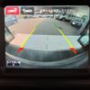 jeep wrangler 2022 CFJ1555724 image 17