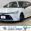 toyota corolla-touring-wagon 2023 quick_quick_6AA-ZWE215W_ZWE215-0006961 image 1