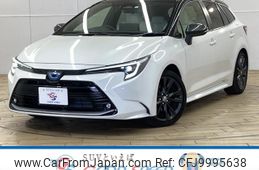 toyota corolla-touring-wagon 2023 quick_quick_6AA-ZWE215W_ZWE215-0006961