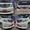 toyota alphard 2008 quick_quick_DBA-GGH20W_GGH20-8012811 image 1