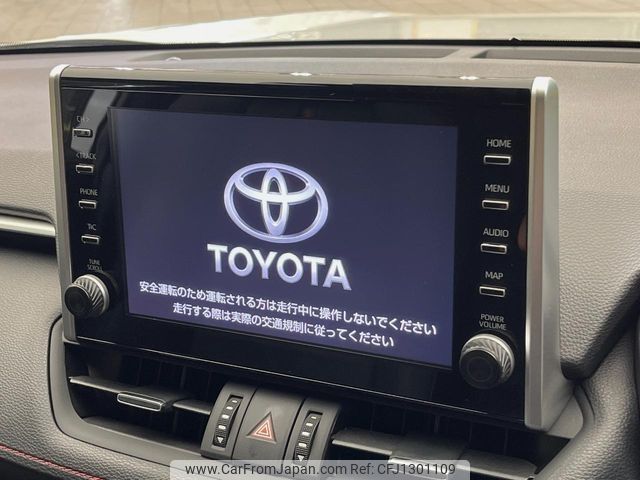 toyota rav4 2022 -TOYOTA--RAV4 6LA-AXAP54--AXAP54-0006474---TOYOTA--RAV4 6LA-AXAP54--AXAP54-0006474- image 2