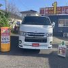toyota regiusace-van 2020 -TOYOTA--Regius ace Van QDF-GDH206V--GDH206-1033296---TOYOTA--Regius ace Van QDF-GDH206V--GDH206-1033296- image 3