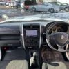 suzuki jimny-sierra 2016 -SUZUKI 【長岡 501ﾆ2946】--Jimny Sierra ABA-JB43W--JB43W-583014---SUZUKI 【長岡 501ﾆ2946】--Jimny Sierra ABA-JB43W--JB43W-583014- image 10