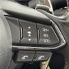 mazda cx-5 2021 CFJ1772341 image 6