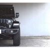 chrysler jeep-wrangler 2019 CFJ1659760 image 17