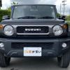 suzuki jimny-sierra 2019 quick_quick_3BA-JB74W_JB74W-112584 image 16