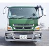 mitsubishi-fuso super-great 2013 GOO_NET_EXCHANGE_0403477A30250312W002 image 17