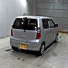 suzuki wagon-r 2014 -SUZUKI--Wagon R MH34S--MH34S-358084---SUZUKI--Wagon R MH34S--MH34S-358084- image 2