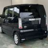 honda n-box-plus 2015 CFJ1783395 image 2