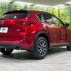mazda cx-5 2017 CFJ1869170 image 18