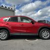 mazda cx-5 2015 -MAZDA--CX-5 DBA-KEEFW--KEEFW-201692---MAZDA--CX-5 DBA-KEEFW--KEEFW-201692- image 22