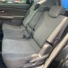 toyota prius-α 2011 -TOYOTA--Prius α ZVW41W--ZVW41-3001897---TOYOTA--Prius α ZVW41W--ZVW41-3001897- image 27