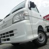 daihatsu hijet-truck 2011 quick_quick_EBD-S201P_S210P-0061920 image 1