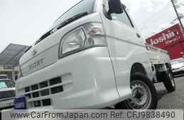 daihatsu hijet-truck 2011 quick_quick_EBD-S201P_S210P-0061920