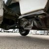 suzuki carry-truck 2016 -SUZUKI--Carry Truck EBD-DA16T--DA16T-306390---SUZUKI--Carry Truck EBD-DA16T--DA16T-306390- image 17