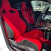 honda civic 2023 -HONDA--Civic 6BA-FL5--FL5-1002192---HONDA--Civic 6BA-FL5--FL5-1002192- image 9