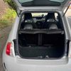 abarth 500 2014 GOO_JP_700020715430250707001 image 19
