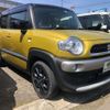suzuki xbee 2018 -SUZUKI--XBEE DAA-MN71S--MN71S-117924---SUZUKI--XBEE DAA-MN71S--MN71S-117924- image 8
