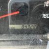 isuzu elf-truck 2012 GOO_NET_EXCHANGE_0602502A30250703W001 image 55