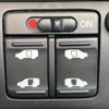 honda freed 2009 CFJ1741280 image 5