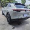 honda vezel 2025 -HONDA 【三河 302ﾌ3487】--VEZEL 6AA-RV5--RV5-1259222---HONDA 【三河 302ﾌ3487】--VEZEL 6AA-RV5--RV5-1259222- image 25