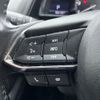 mazda cx-3 2019 CFJ1851115 image 9