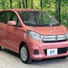 nissan dayz 2017 CFJ1701593 image 16