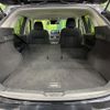 mazda cx-5 2022 quick_quick_KFEP_KFEP-504483 image 10