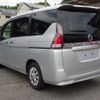 nissan serena 2019 -NISSAN--Serena DBA-C27--C27-011783---NISSAN--Serena DBA-C27--C27-011783- image 3