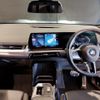 bmw 2-series 2022 CFJ1831460 image 3
