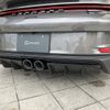 porsche 911 2022 -PORSCHE--Porsche 911 7BA-992NG--WP0ZZZ99ZNS263758---PORSCHE--Porsche 911 7BA-992NG--WP0ZZZ99ZNS263758- image 14