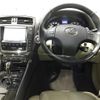 lexus is 2008 -LEXUS--Lexus IS DBA-GSE25--GSE25-2028728---LEXUS--Lexus IS DBA-GSE25--GSE25-2028728- image 18