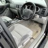 toyota hilux-surf 2003 -TOYOTA--Hilux Surf LA-RZN215W--RZN215-0006982---TOYOTA--Hilux Surf LA-RZN215W--RZN215-0006982- image 4