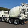 hino profia 2024 -HINO--Profia 2DG-FS1AGE--FS1AG-108436---HINO--Profia 2DG-FS1AGE--FS1AG-108436- image 2