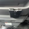 mazda bongo-truck 2015 -MAZDA--Bongo Truck ABF-SKP2T--SKP2T-116700---MAZDA--Bongo Truck ABF-SKP2T--SKP2T-116700- image 21