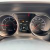 mitsubishi delica-d5 2018 301 image 10