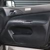 mitsubishi lancer 2005 CFJ1543500 image 35