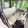 daihatsu tanto 2014 -DAIHATSU--Tanto DBA-LA610S--LA610S-0000637---DAIHATSU--Tanto DBA-LA610S--LA610S-0000637- image 8