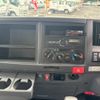 isuzu elf-truck 2020 GOO_NET_EXCHANGE_0401987A30250717W001 image 61