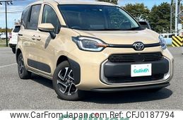 toyota sienta 2023 -TOYOTA--Sienta 6AA-MXPL15G--MXPL15-1008006---TOYOTA--Sienta 6AA-MXPL15G--MXPL15-1008006-