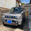 suzuki jimny 2015 CFJ1553362 image 2