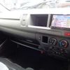 toyota hiace-commuter 2013 CFJ1860573 image 13