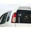 suzuki kei-works 2005 CFJ1801377 image 39