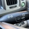 honda stepwagon 2010 -HONDA--Stepwgn DBA-RK1--RK1-1019505---HONDA--Stepwgn DBA-RK1--RK1-1019505- image 14